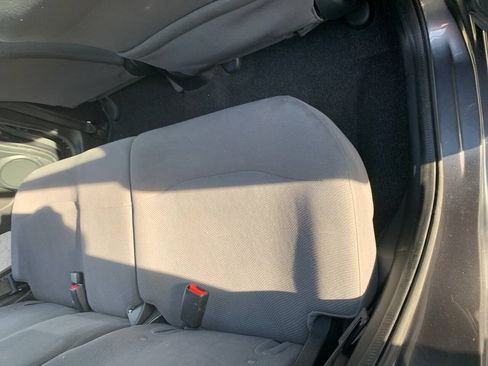 Used 2013 Honda Fit image 15