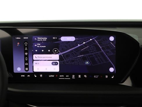 New 2026 Audi SQ5 Prestige AWD/4WD image 19