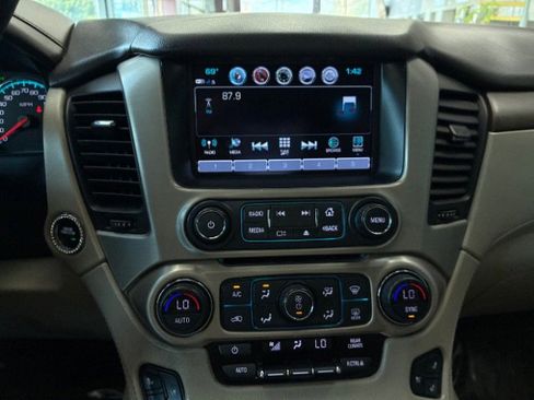 Used 2018 GMC Yukon Denali w/ Denali Ultimate Package image 25