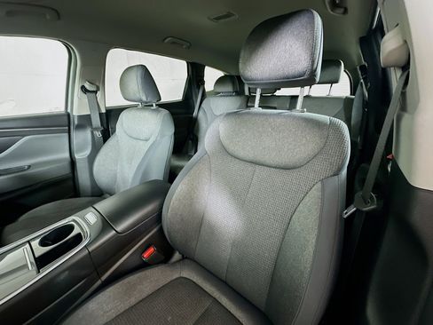 Used 2023 Hyundai Santa Fe SEL image 19