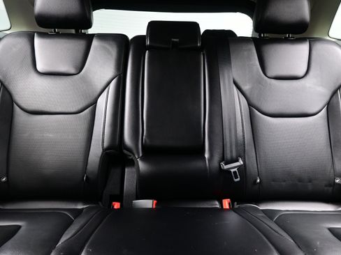 Used 2017 Ford Edge Titanium w/ Canadian Touring Package image 17