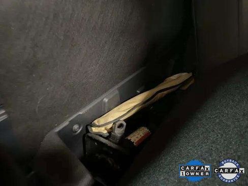 Used 2024 Toyota Tacoma SR5 image 80