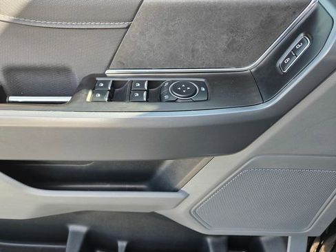 Used 2024 Ford F150 XLT w/ Mobile Office Package image 15