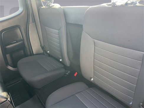 Used 2019 Ford Ranger XLT w/ FX4 Off-Road Package image 16