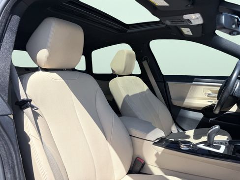 Used 2019 BMW 430i Gran Coupe image 3