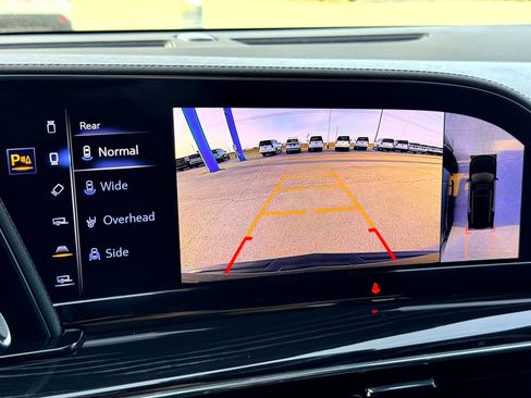 Used 2023 Cadillac Escalade Sport image 36