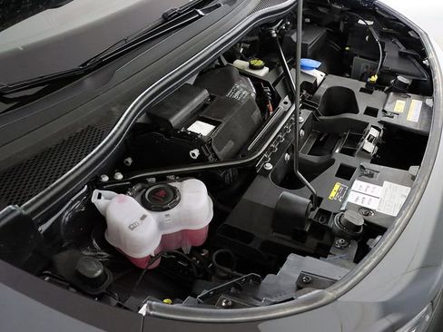 Used 2023 Volkswagen ID.4 Pro S image 36