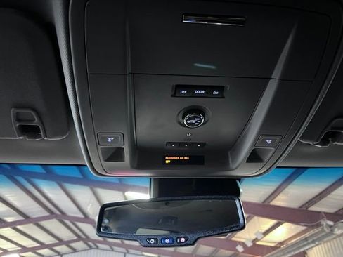 Used 2016 Chevrolet Tahoe LT RWD image 30