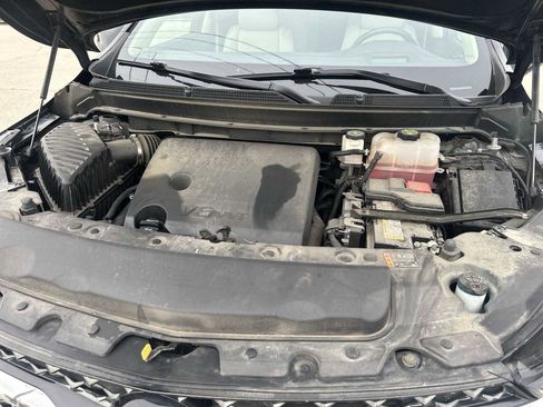 Used 2022 Buick Enclave Avenir w/ Avenir Technology Package AWD/4WD image 31
