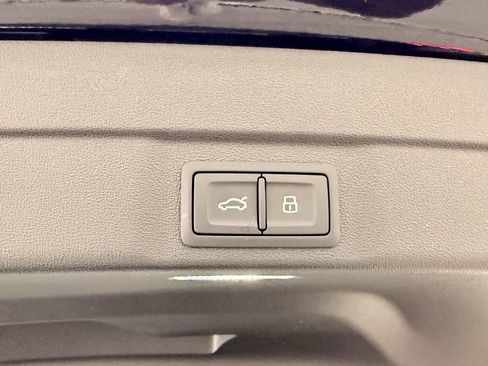 New 2025 Audi A5 2.0T Premium Plus image 16