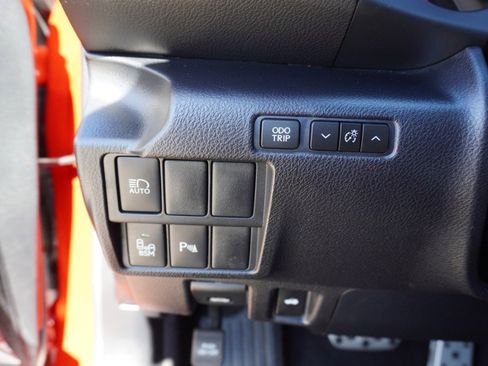 Used 2019 Lexus IS 350 F Sport image 24