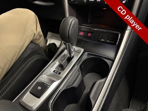 Used 2022 Subaru Ascent Premium w/ Convenience Package AWD/4WD image 27