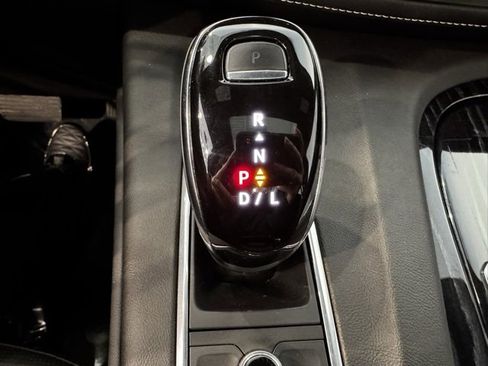 Used 2021 Cadillac Escalade Sport w/ Driver Assist Tech Package image 20