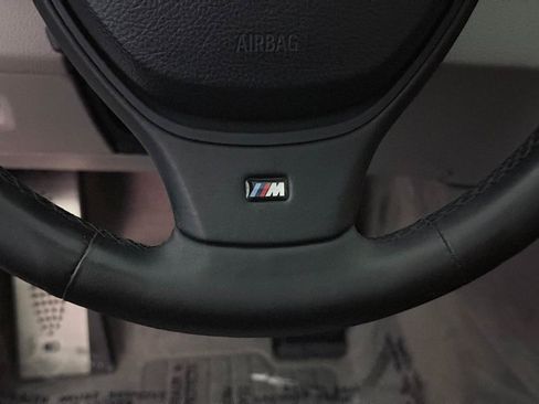 Used 2013 BMW 550i Sedan RWD image 32
