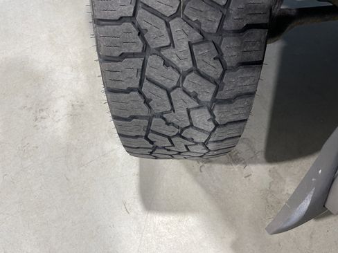 Used 2017 GMC Sierra 1500 Denali AWD/4WD image 11