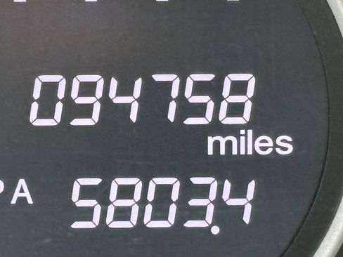 Used 2016 Honda CR-V EX-L image 13