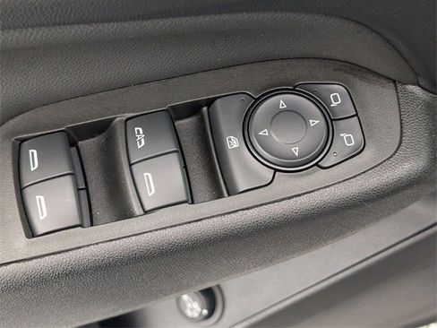 Certified 2024 Chevrolet Equinox LT image 12