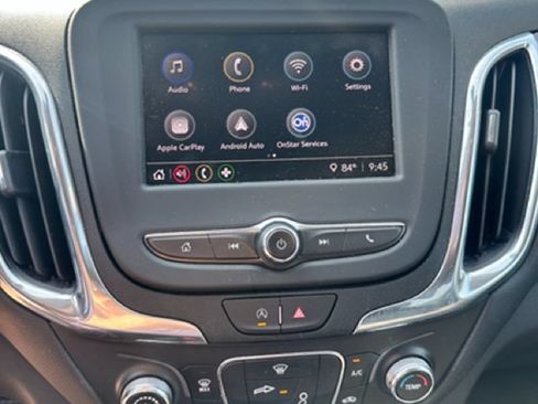 Used 2023 Chevrolet Equinox LT FWD image 13