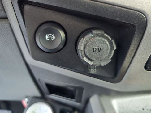 Used 2016 Ford F350 XLT w/ XLT Value Package image 23