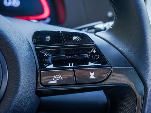 New 2026 Hyundai Elantra SEL Sport Premium FWD image 33