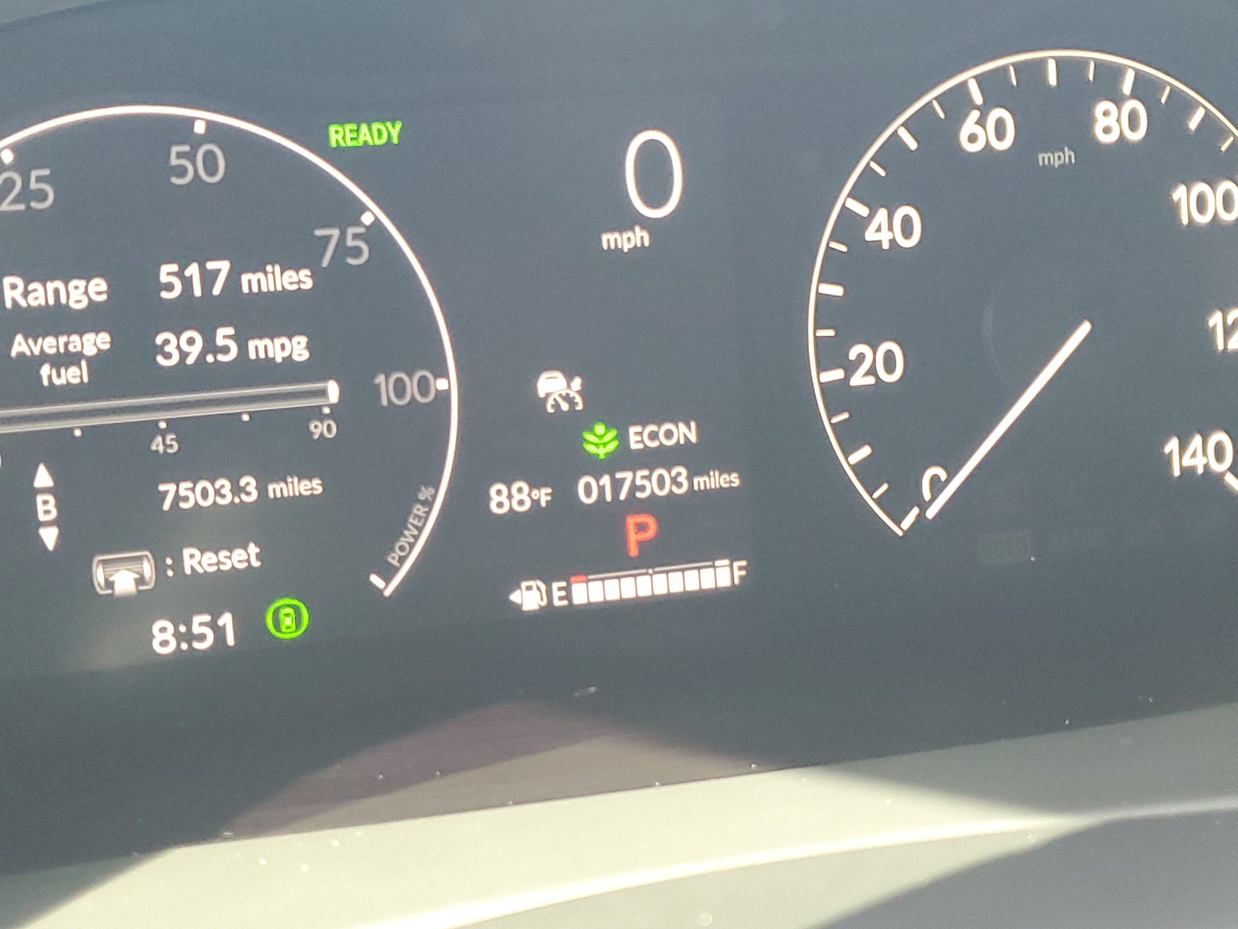 Used 2024 Honda CR-V Sport-L image 27