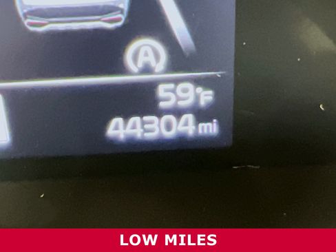 Used 2024 Kia Sportage X-Line image 18