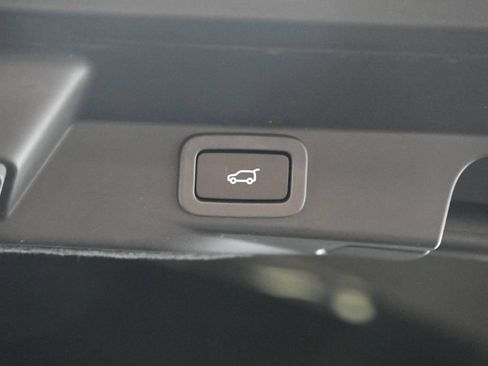 Used 2019 Land Rover Range Rover Sport Supercharged AWD/4WD image 49