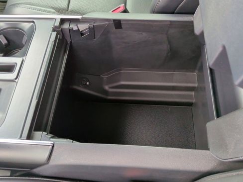 Used 2023 Ford F150 Raptor AWD/4WD image 37