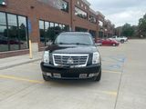 Used 2012 Cadillac Escalade ESV Luxury image 3