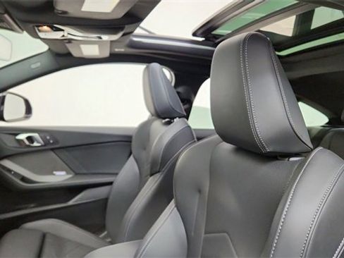 Used 2026 BMW 228i 228 Gran Coupe image 32