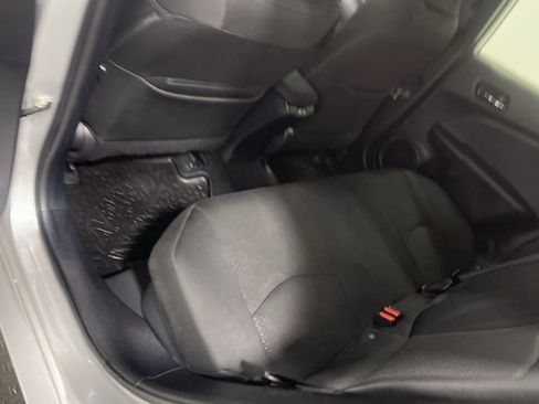 Used 2019 Toyota Prius LE image 17