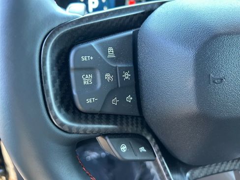 New 2025 Ford Bronco Raptor image 18