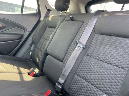 Used 2019 GMC Terrain SLE w/ Driver Convenience Package image 31