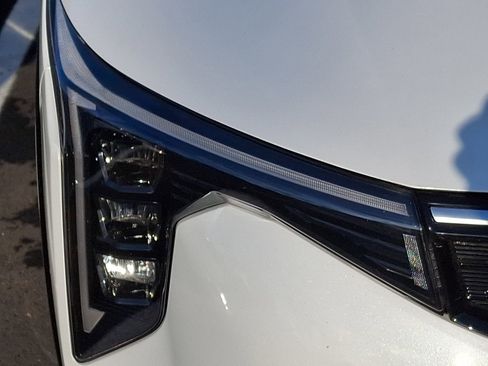 New 2025 Kia K4 GT-Line image 6