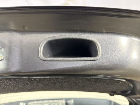 Used 2024 Mitsubishi Mirage ES image 32