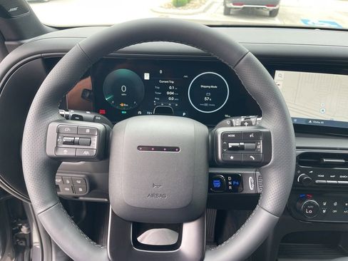 New 2026 Hyundai Palisade XRT Pro image 25