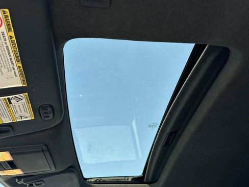 Used 2016 Ford F350 Platinum image 15