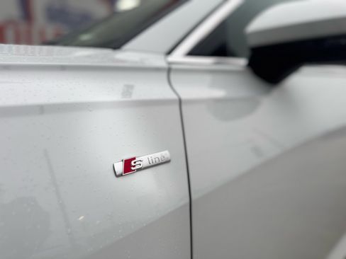 Used 2019 Audi A6 3.0T Premium Plus w/ Premium Plus Package image 24