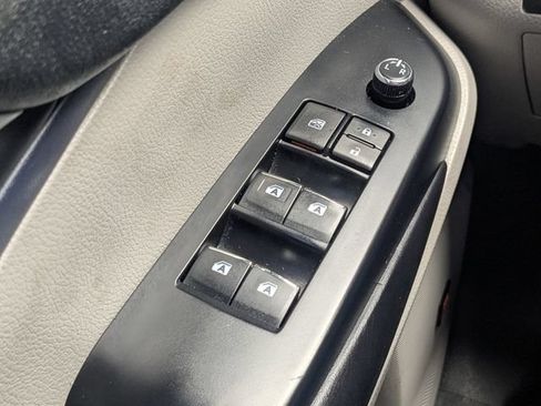 Used 2019 Toyota Highlander Limited AWD/4WD image 28