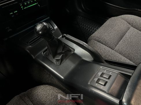 Used 1993 Ford Thunderbird Super RWD image 29