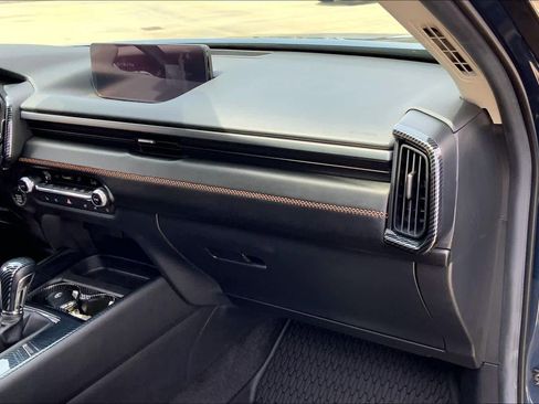 Used 2025 MAZDA CX-50 AWD 2.5 S w/ Premium Plus Pkg image 19