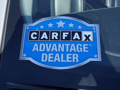 Used 2021 Jeep Grand Cherokee L Limited image 28