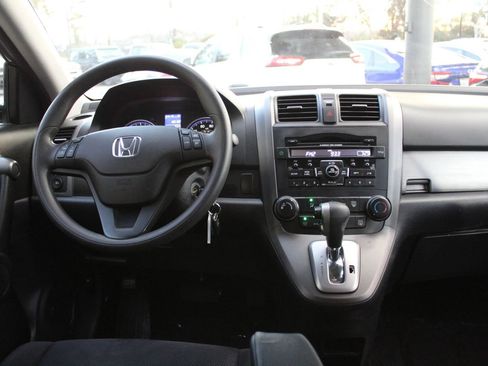 Used 2011 Honda CR-V SE image 13