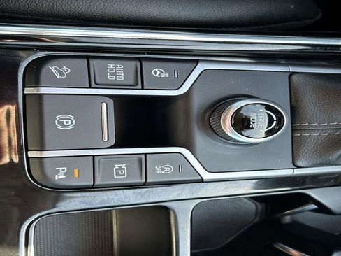 Used 2022 Kia Sorento SX image 32