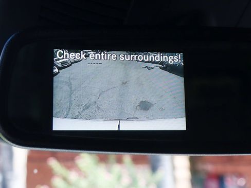 Used 2021 Mercedes-Benz Sprinter 3500 image 32