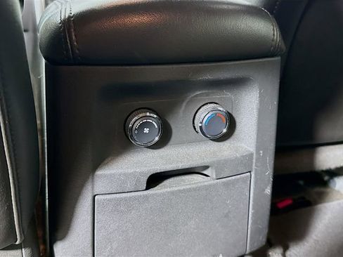 Used 2011 Nissan Pathfinder Silver w/ Protection Pkg image 25