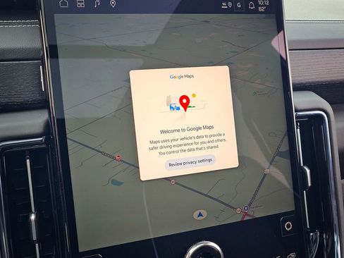 New 2026 GMC Yukon AT4 Ultimate image 31