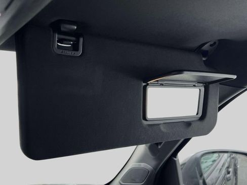 Certified 2025 Toyota Tacoma SR5 w/ SR5 Upgrade Package image 36