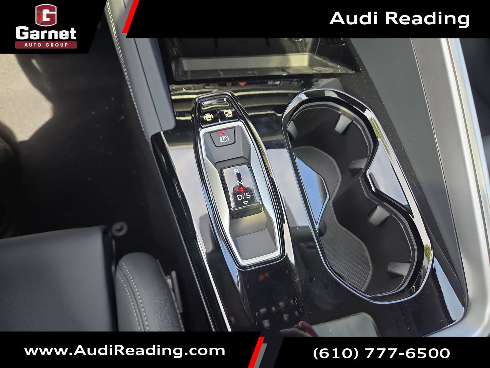 New 2026 Audi Q5 Premium Plus AWD/4WD image 17