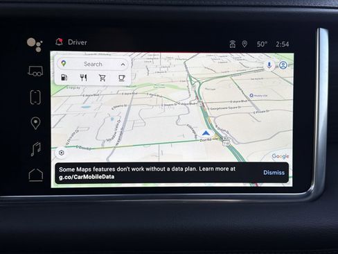 Used 2022 GMC Yukon XL Denali image 9